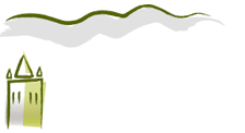 logo-blanco